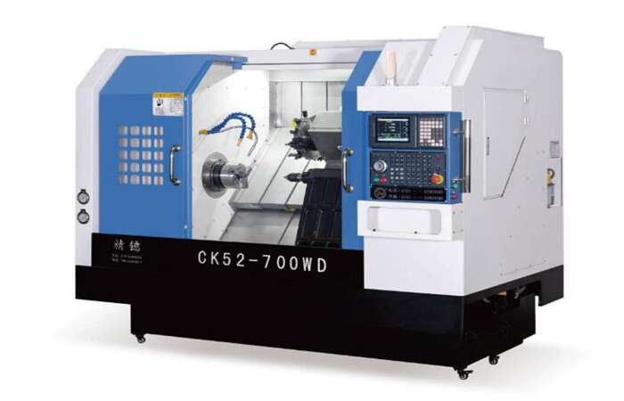 襄垣回收CNC